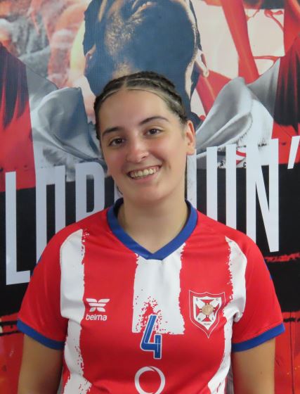 fotografia associado