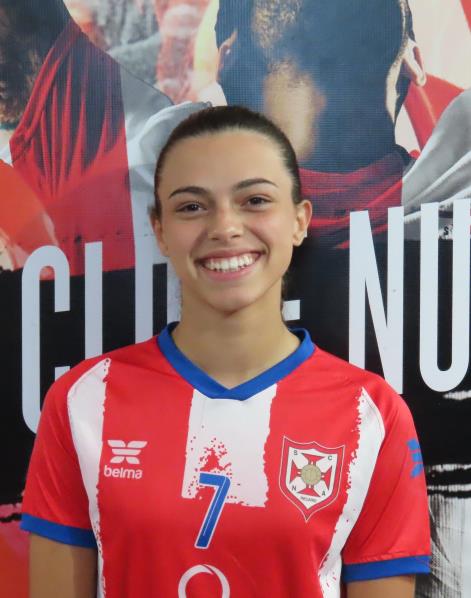 fotografia associado