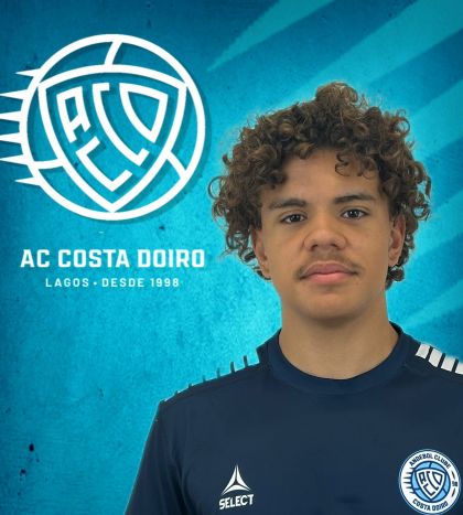 fotografia associado