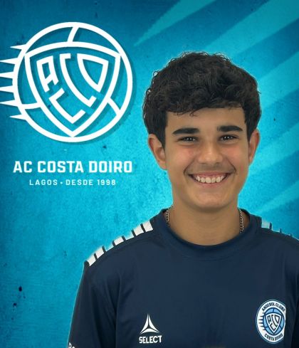 fotografia associado