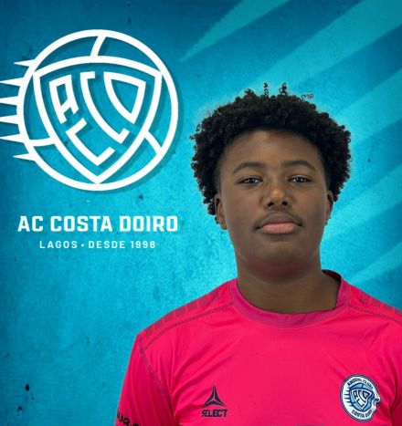 fotografia associado