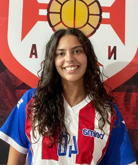 fotografia associado