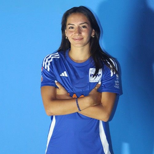 fotografia associado