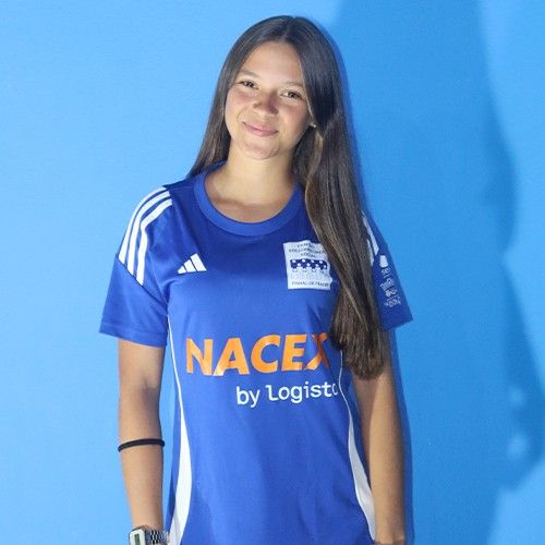 fotografia associado