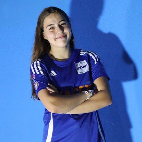 fotografia associado