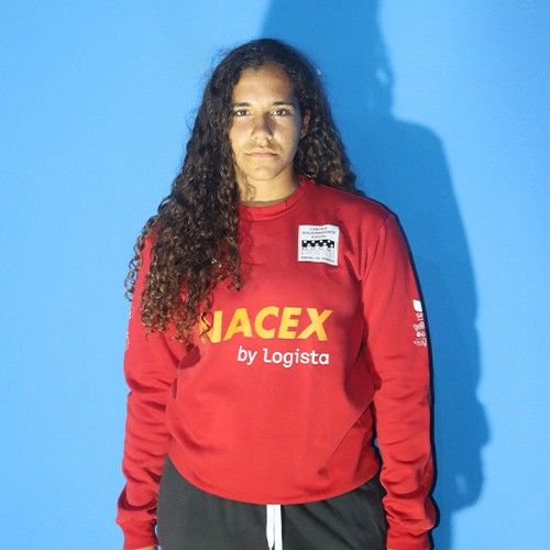 fotografia associado