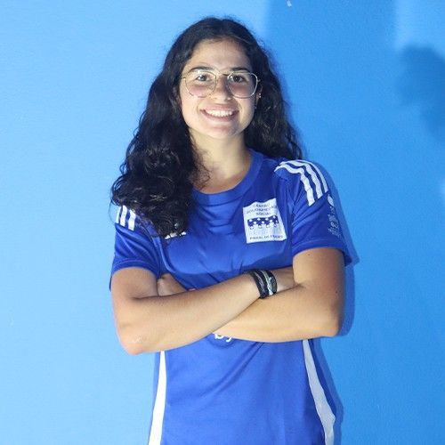 fotografia associado