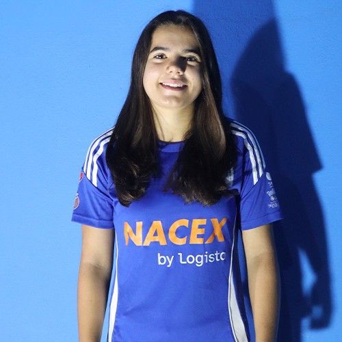 fotografia associado