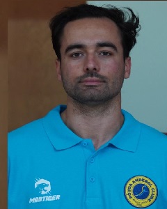 fotografia associado