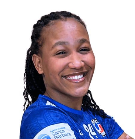 fotografia associado