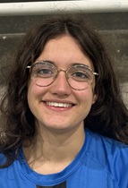 fotografia associado