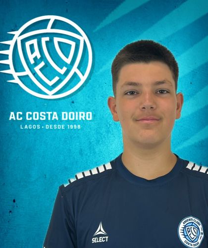 fotografia associado