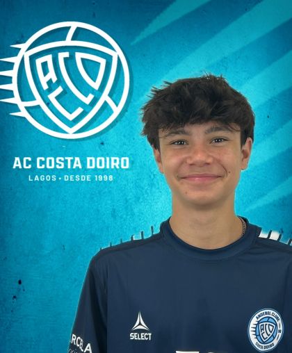 fotografia associado