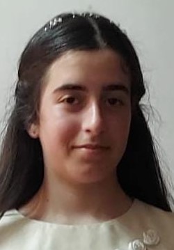 fotografia associado