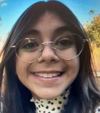 fotografia associado