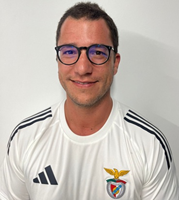 fotografia associado