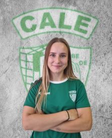 fotografia associado