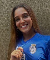 fotografia associado