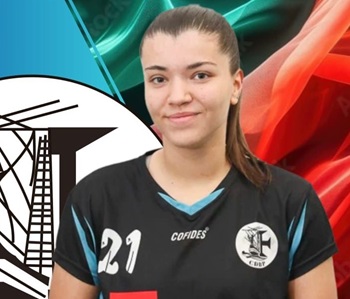 fotografia associado