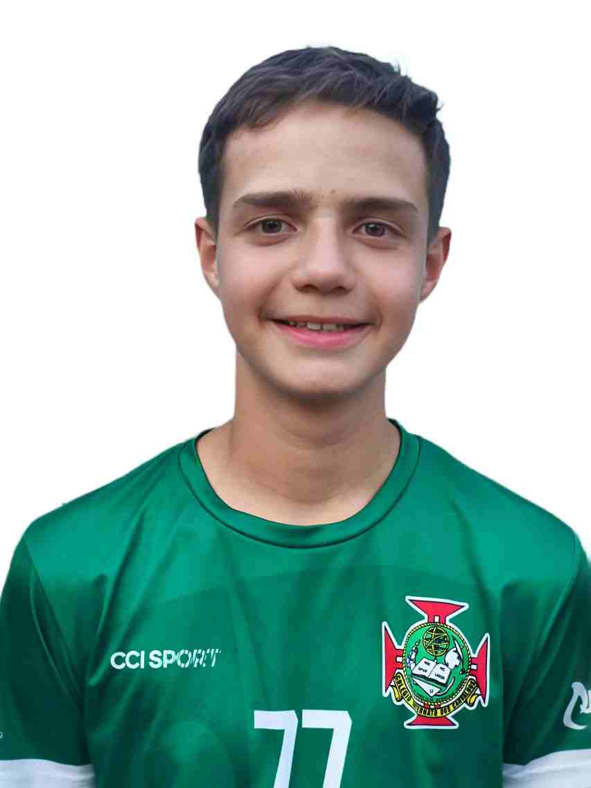 fotografia associado