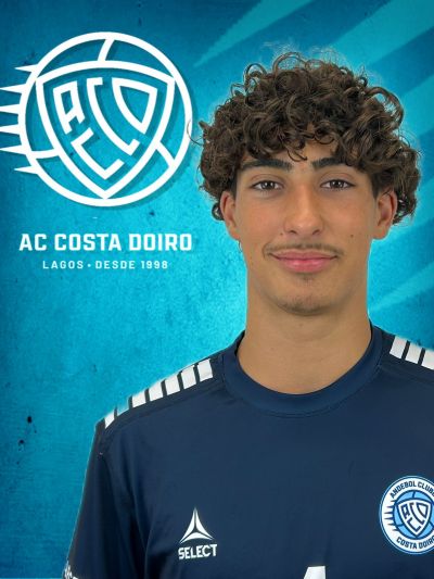 fotografia associado