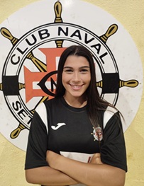 fotografia associado