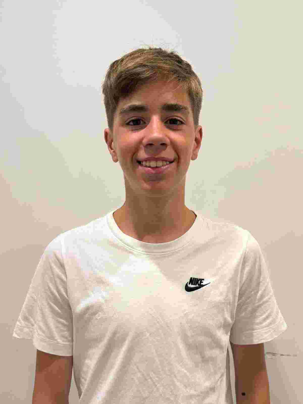 fotografia associado