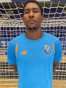 fotografia associado