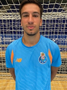 fotografia associado