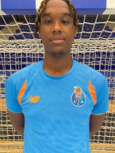 fotografia associado