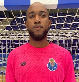 fotografia associado