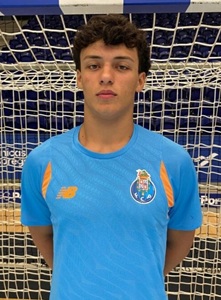 fotografia associado