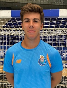 fotografia associado