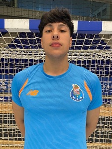 fotografia associado