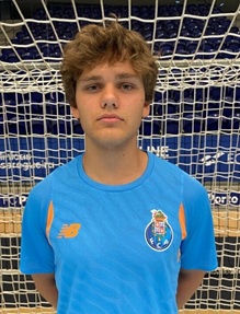 fotografia associado