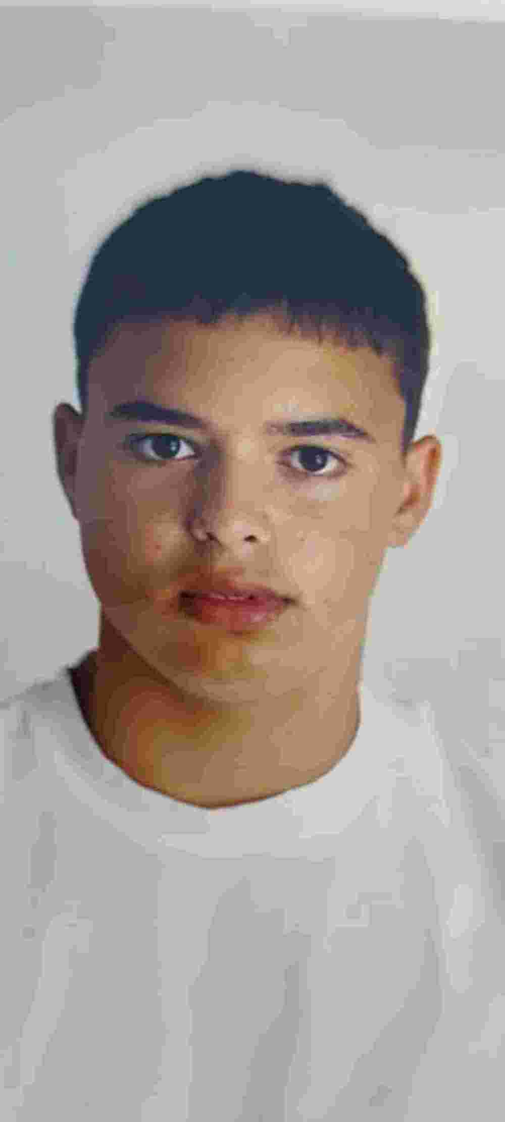 fotografia associado