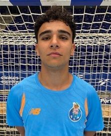 fotografia associado