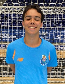 fotografia associado