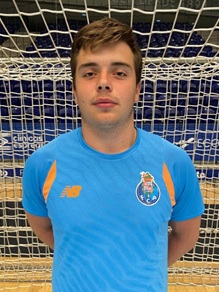 fotografia associado