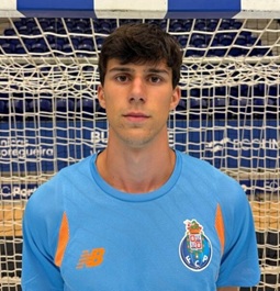 fotografia associado