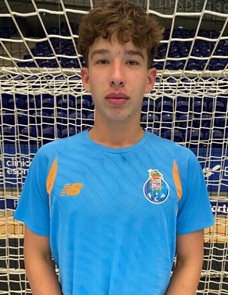 fotografia associado