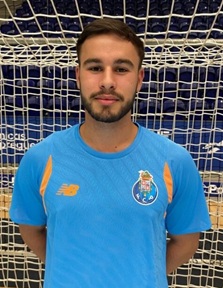 fotografia associado