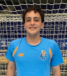 fotografia associado