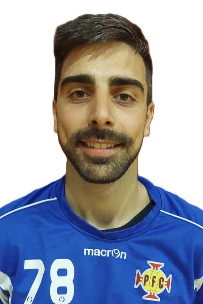 fotografia associado