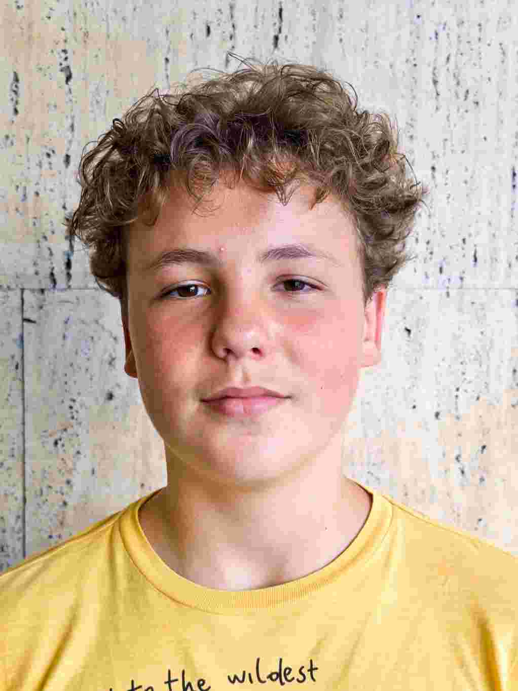 fotografia associado