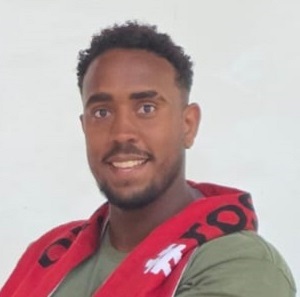 fotografia associado