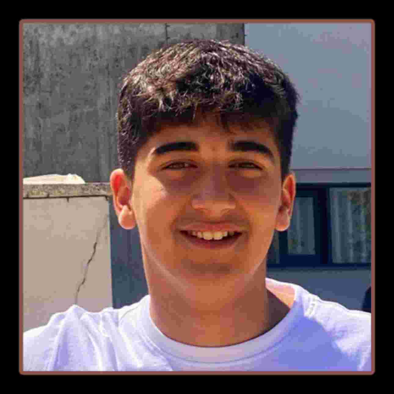 fotografia associado