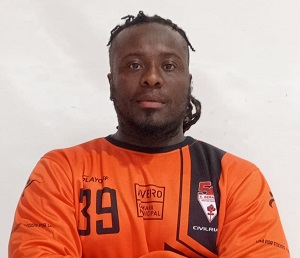 fotografia associado