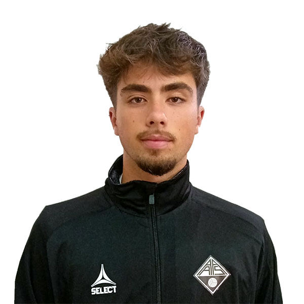 fotografia associado