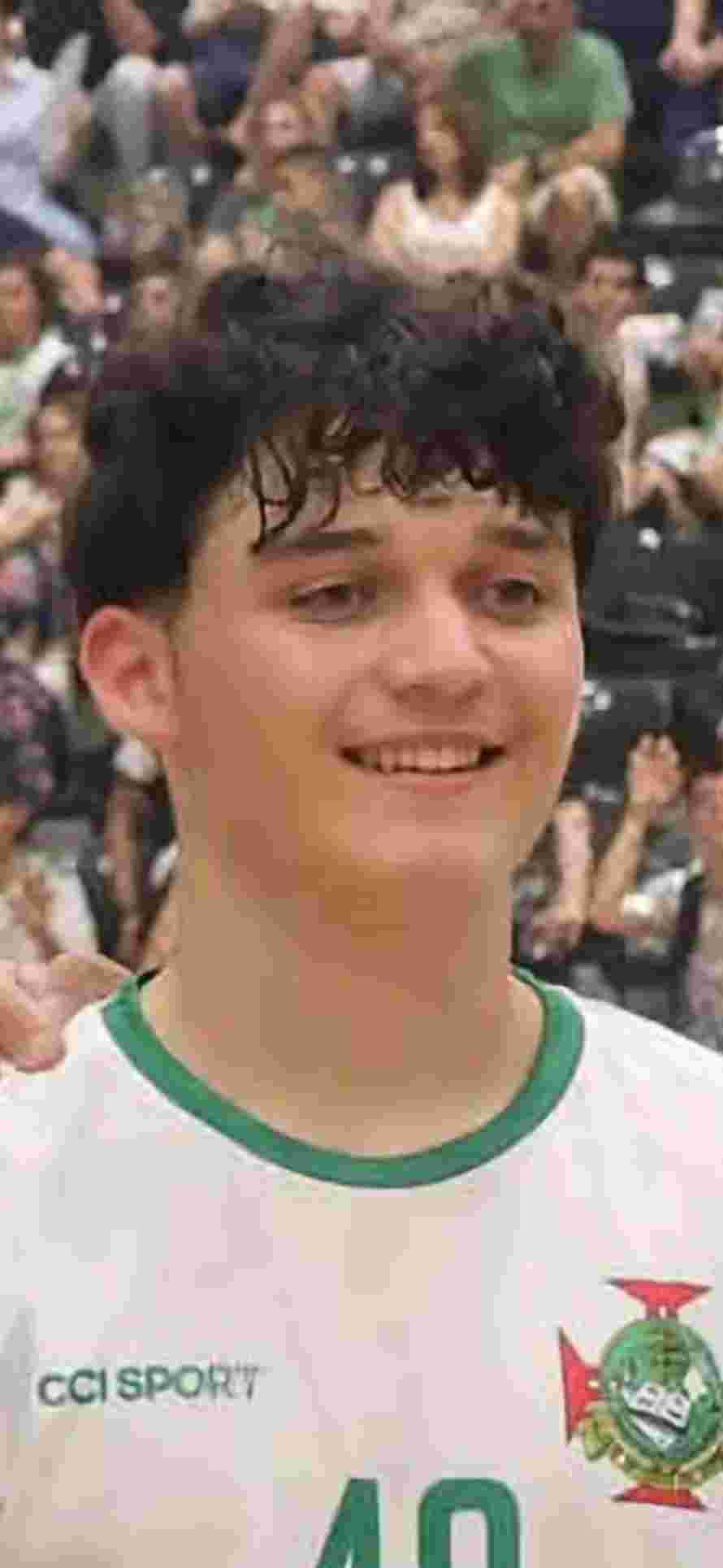 fotografia associado